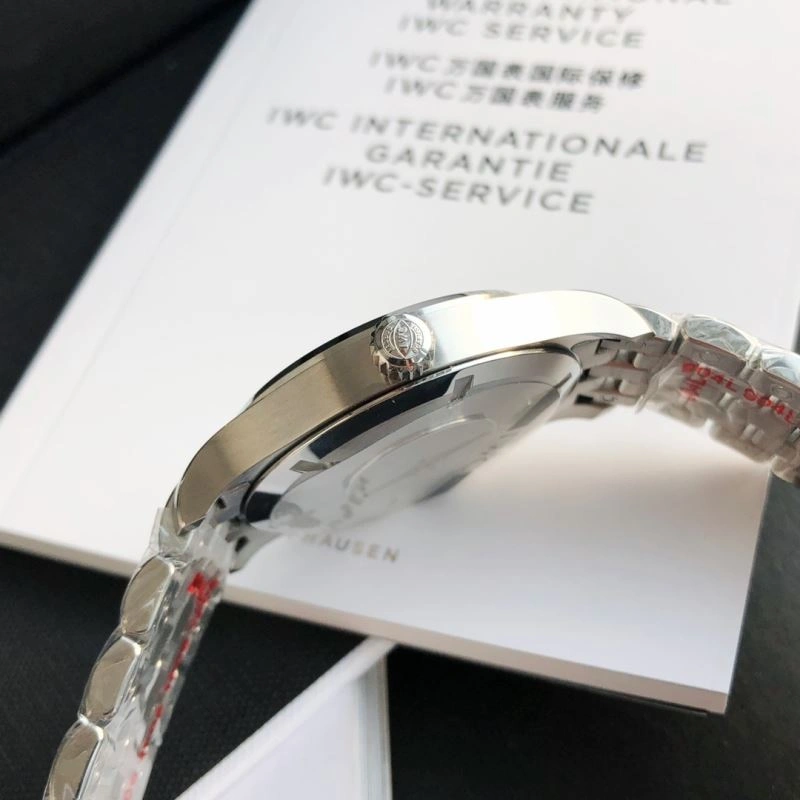 Attractive IWC Watches 184565