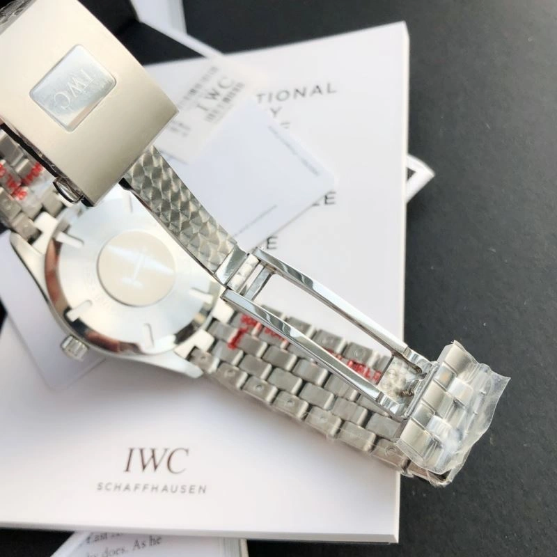 Attractive IWC Watches 184565