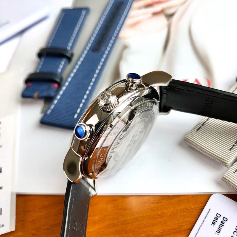 AllSeason IWC Watches 184558