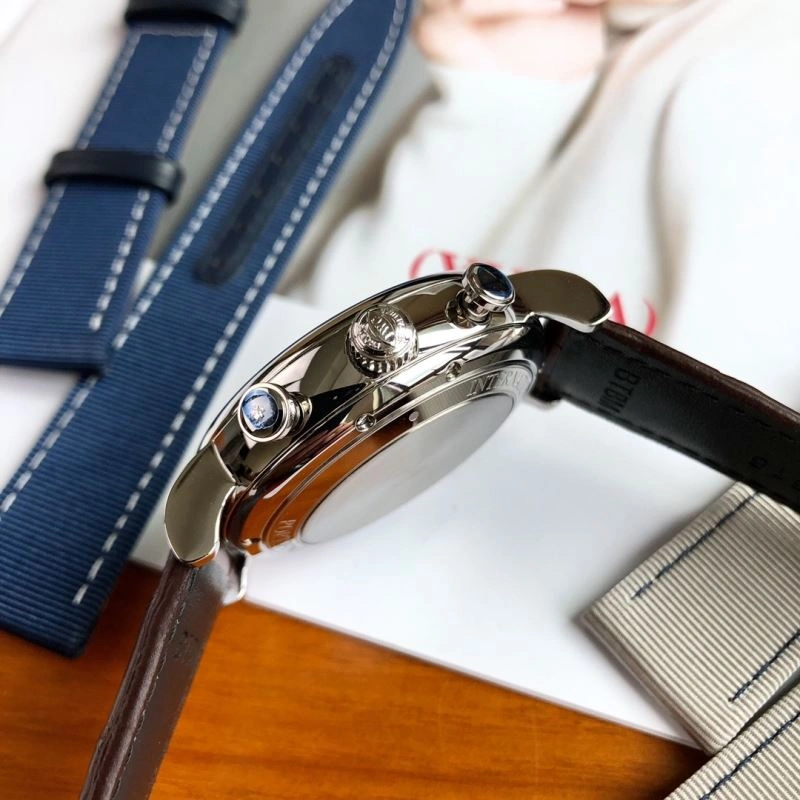 TopPick IWC Watches 184561