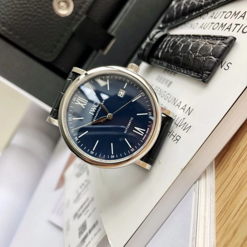 IWC Watches Sophisticated 184573