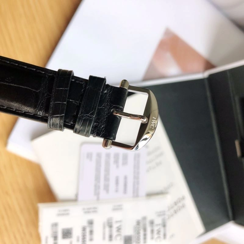 IWC Watches Affordable 184568