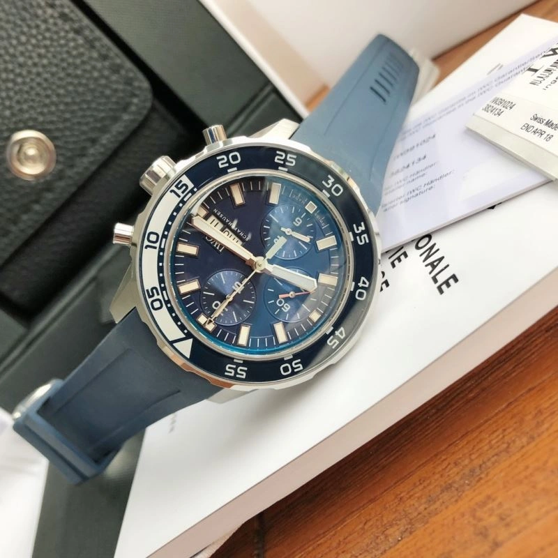 Stylish IWC Watches 184572