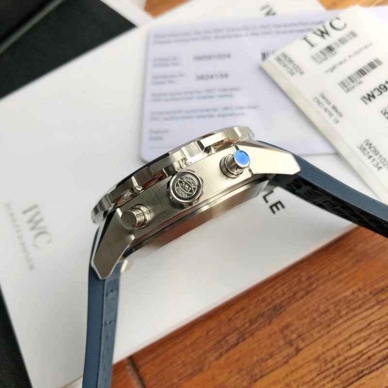 Stylish IWC Watches 184572