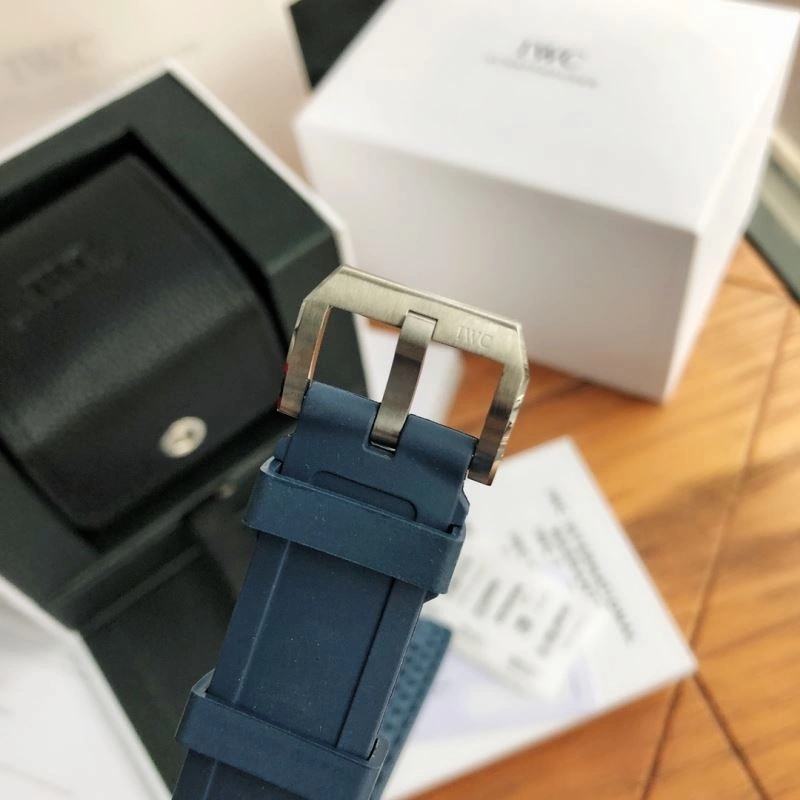 Stylish IWC Watches 184572