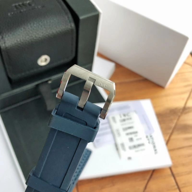 IWC Watches Sleek 184569