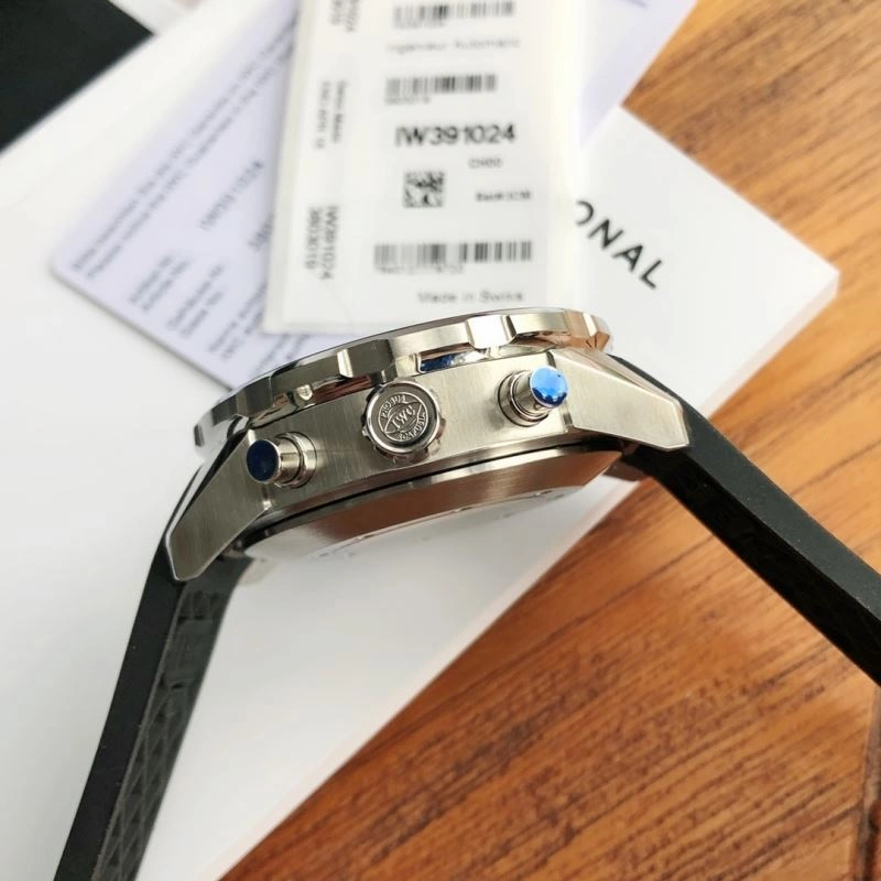 Durable IWC Watches 184570