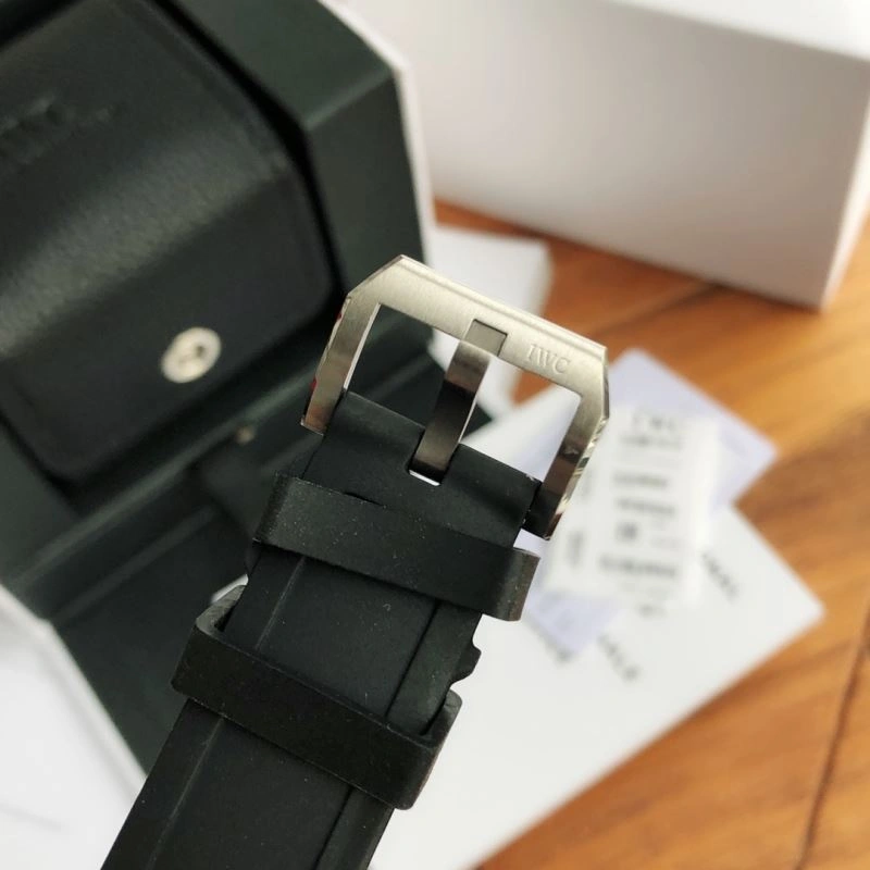 Durable IWC Watches 184570