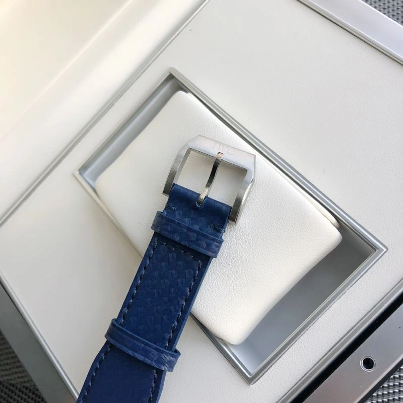 IWC Watches Functional 184574