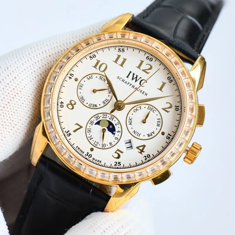 Premium IWC Watches 184551