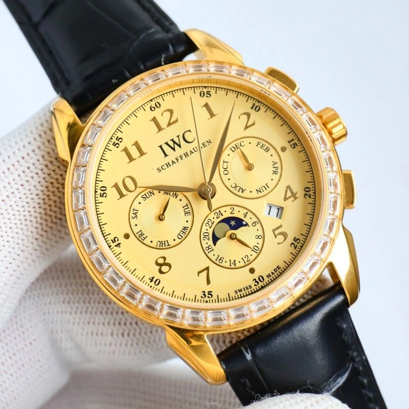 Premium IWC Watches 184551