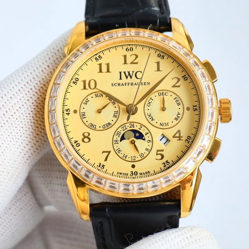 Premium IWC Watches 184551