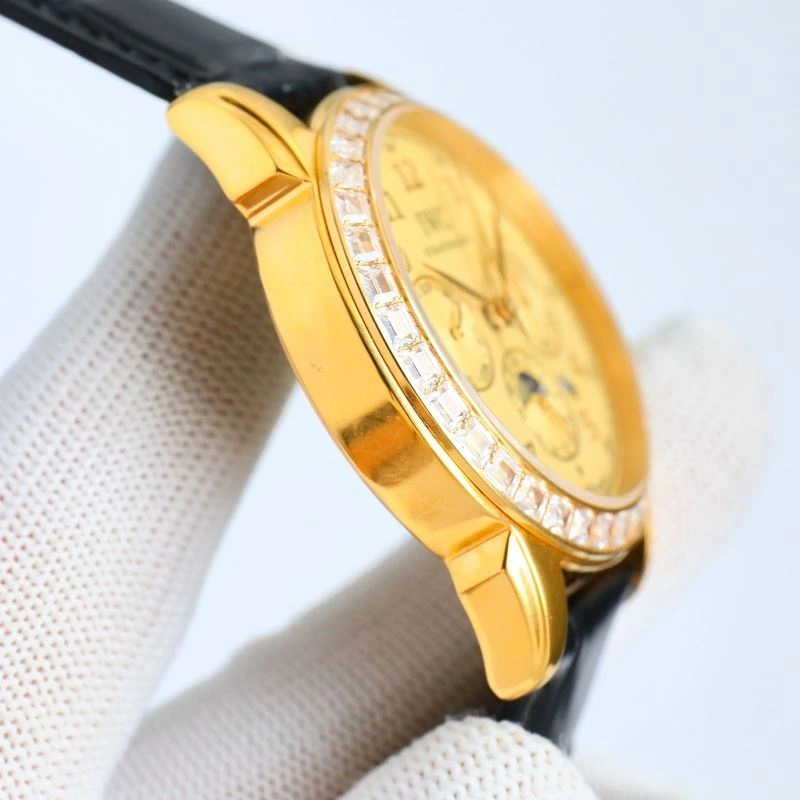 Premium IWC Watches 184551