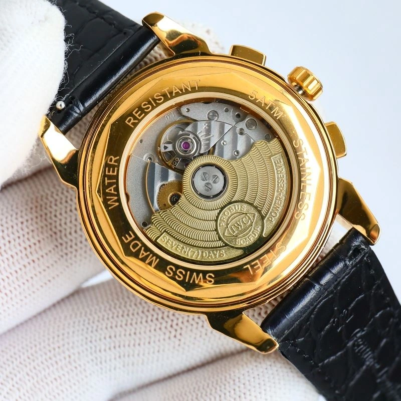 Premium IWC Watches 184551