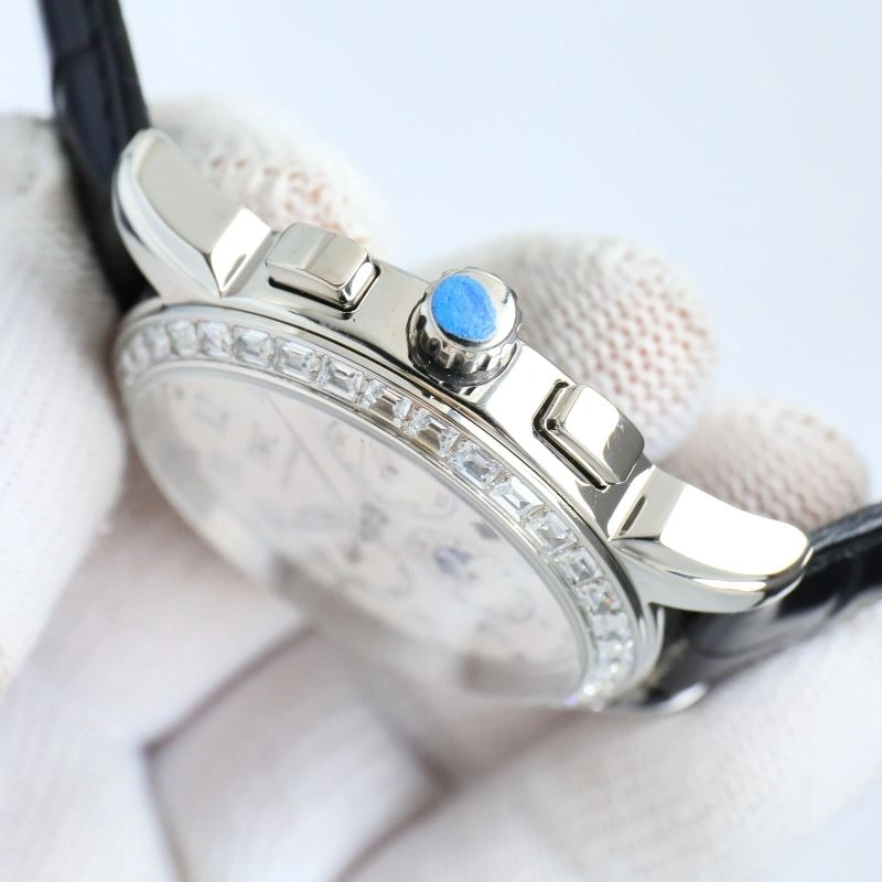 IWC Watches Efficient 184546