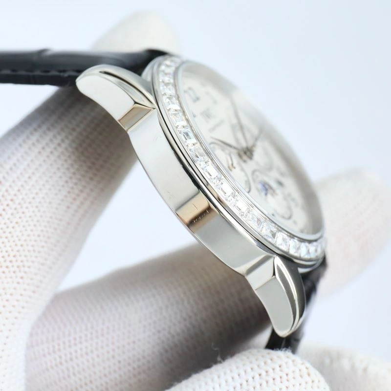 IWC Watches Efficient 184546