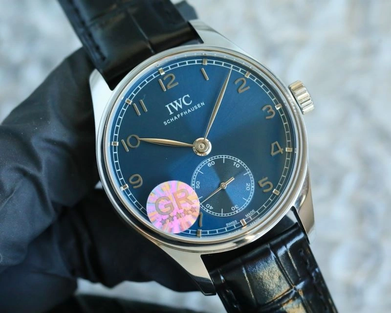 IWC Watches Chic 184548