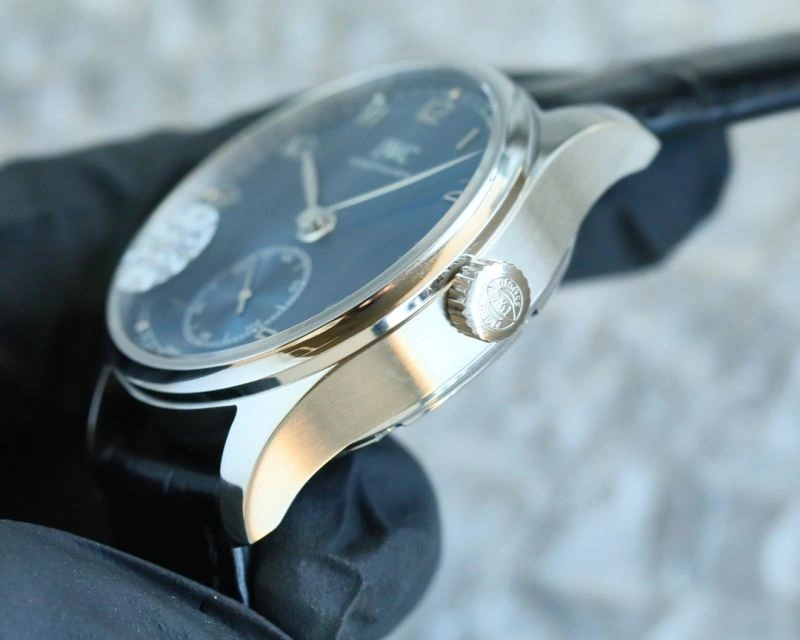 IWC Watches Chic 184548