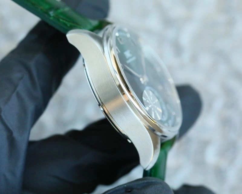 Sustainable IWC Watches 184545