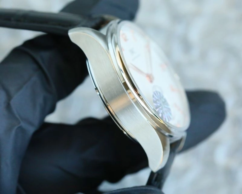 IWC Watches EasyCare 184544