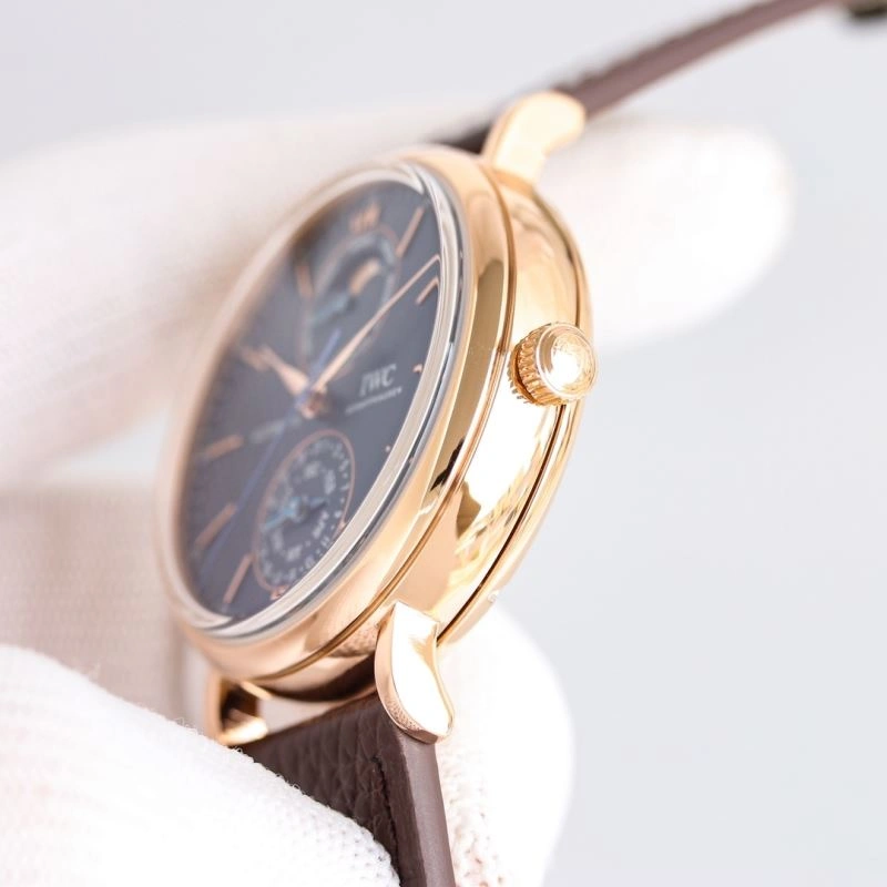 IWC Watches Attractive 184541