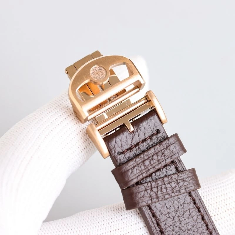 IWC Watches Attractive 184541