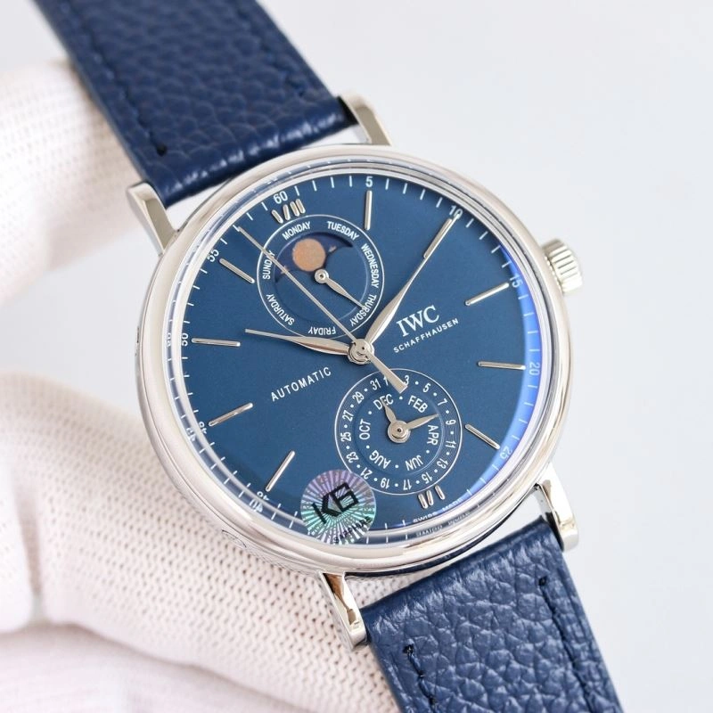 IWC Watches Neat 184542