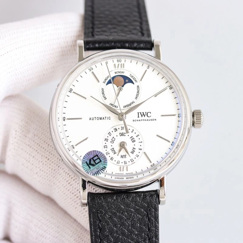 IWC Watches Neat 184542