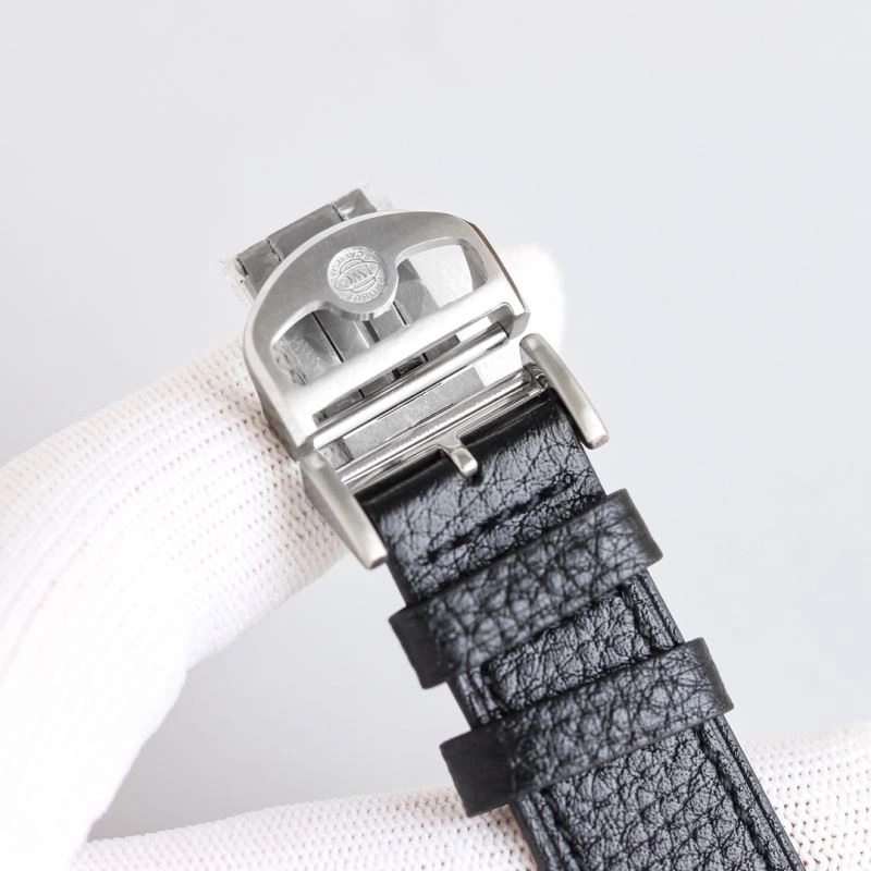 IWC Watches Neat 184542