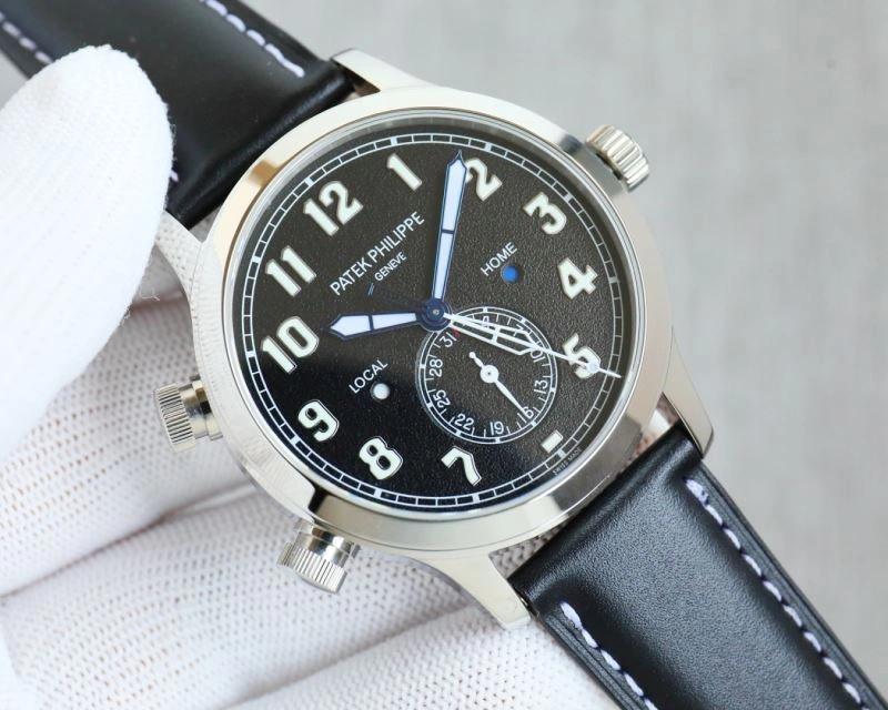 IWC Watches Soft 184540