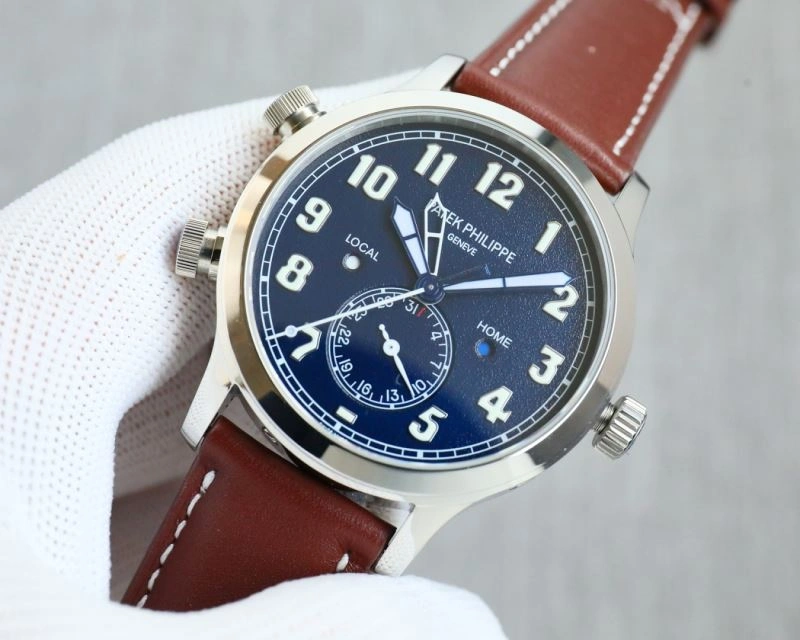 IWC Watches Soft 184540