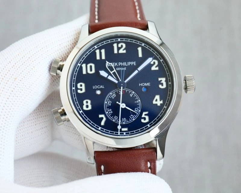 IWC Watches Soft 184540