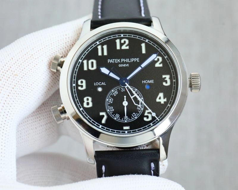 IWC Watches Soft 184540