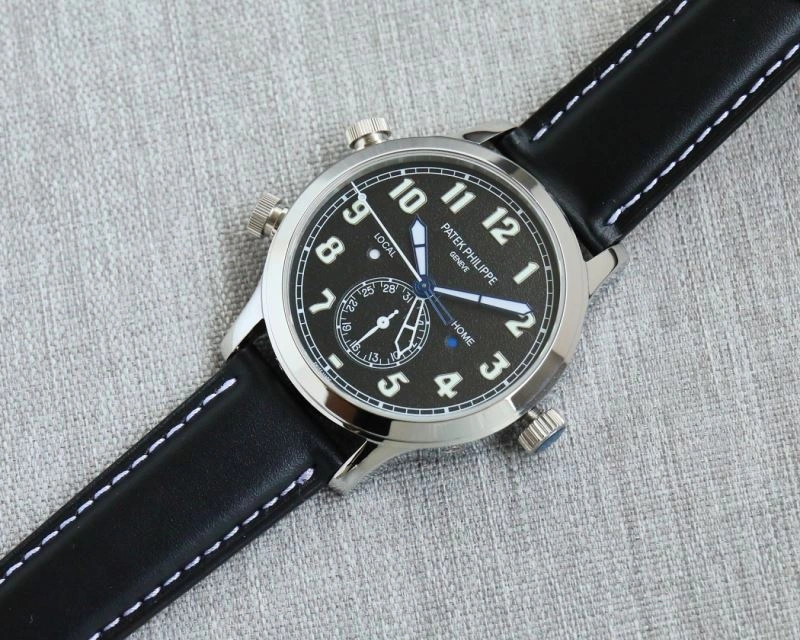 IWC Watches Soft 184540