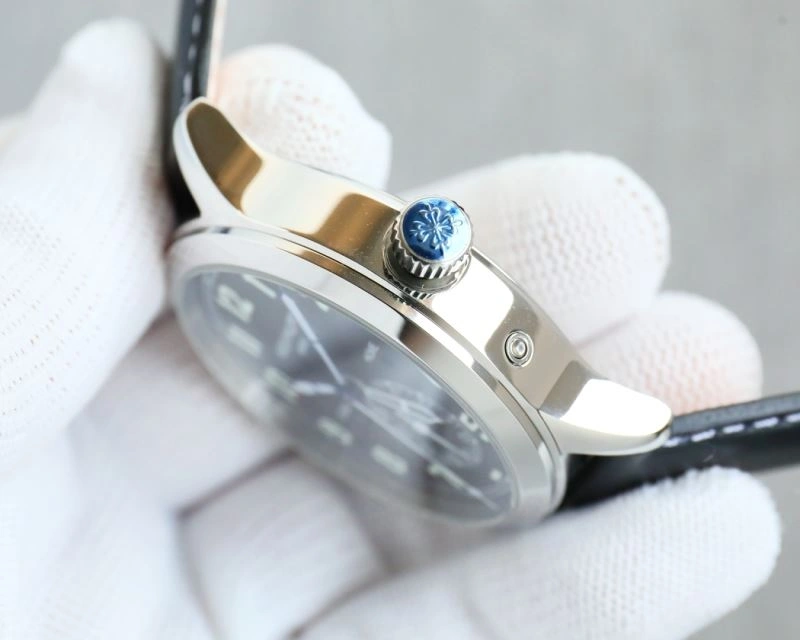 IWC Watches Soft 184540