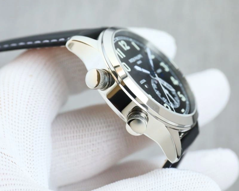IWC Watches Soft 184540
