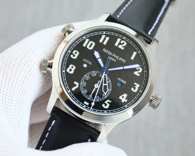 IWC Watches Soft 184540