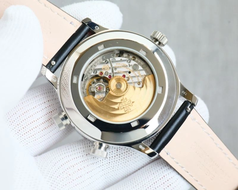 IWC Watches Soft 184540