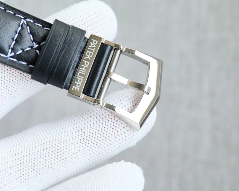 IWC Watches Soft 184540