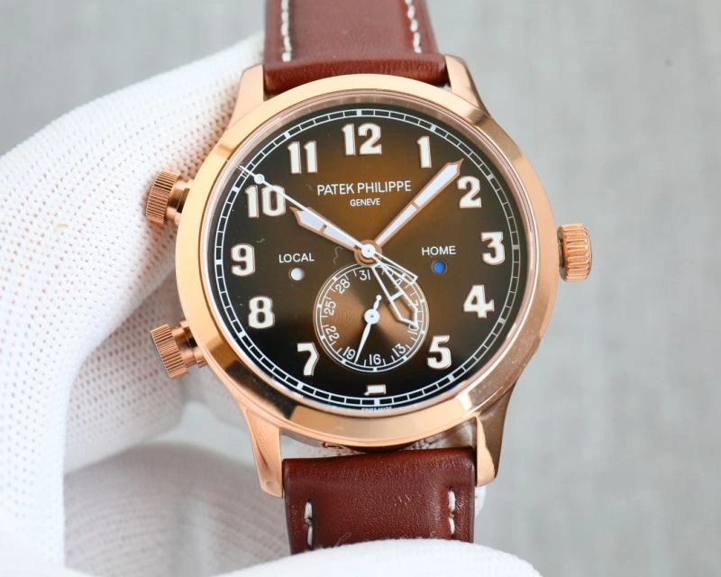 RelaxedFit IWC Watches 184539
