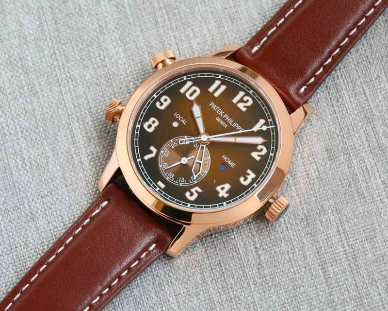 RelaxedFit IWC Watches 184539