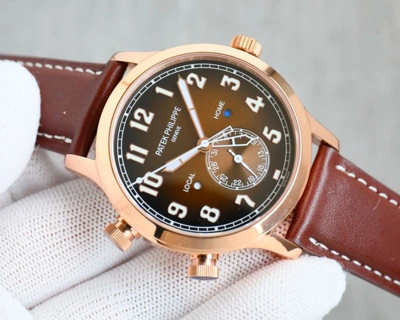 RelaxedFit IWC Watches 184539