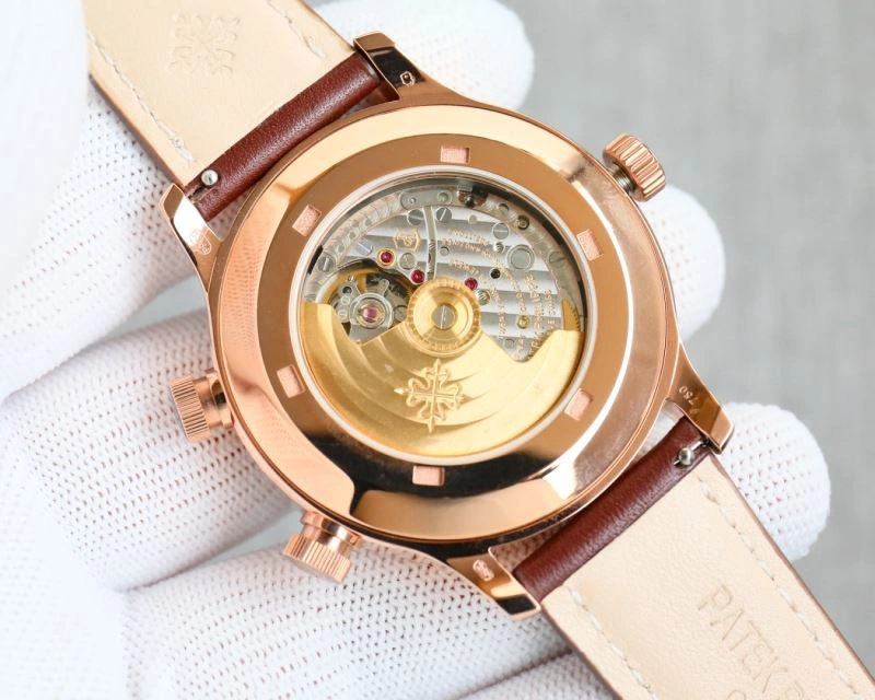 RelaxedFit IWC Watches 184539