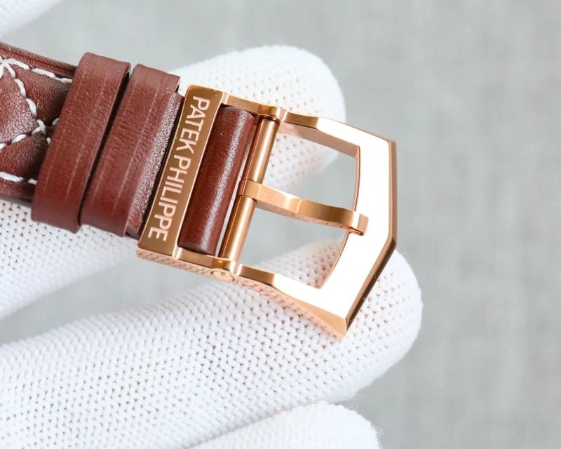 RelaxedFit IWC Watches 184539