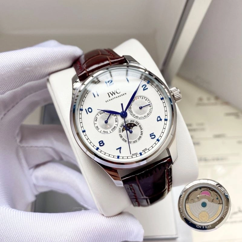 IWC Watches FastDry 184516