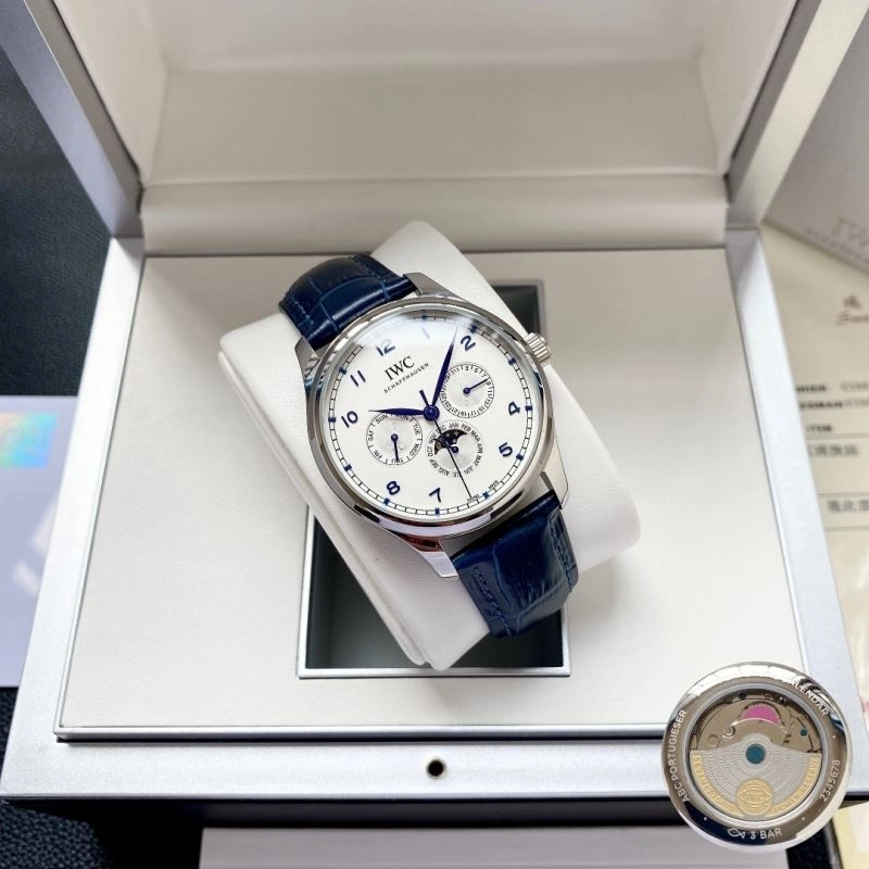 IWC Watches FastDry 184516