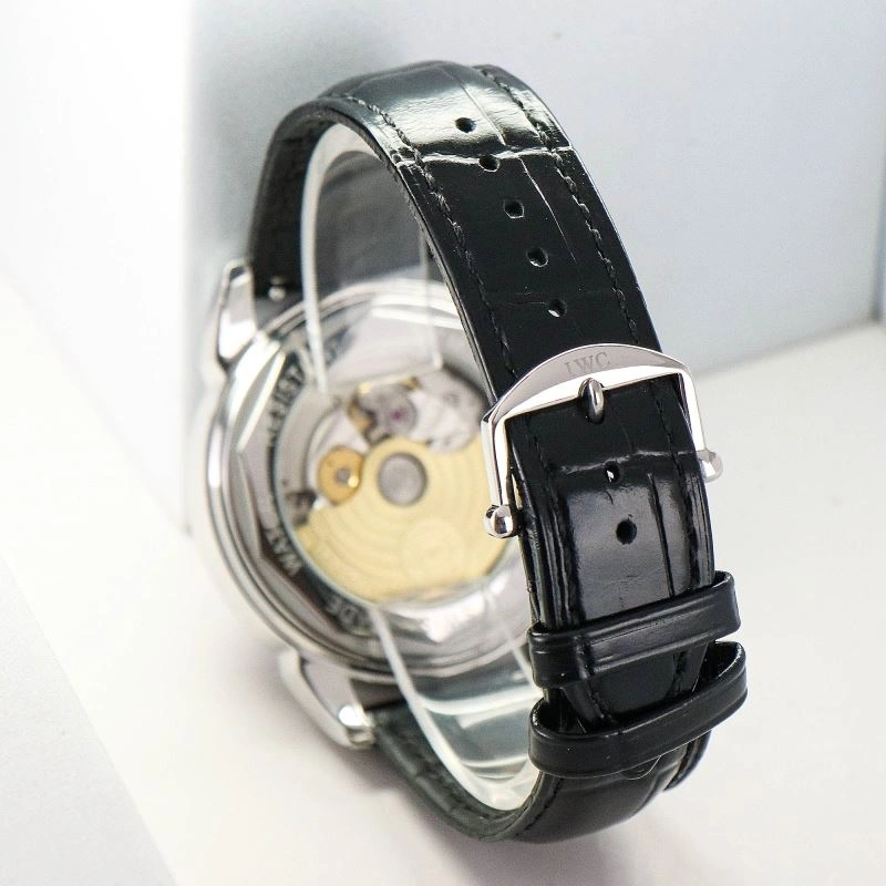 IWC Watches WrinkleFree 184529