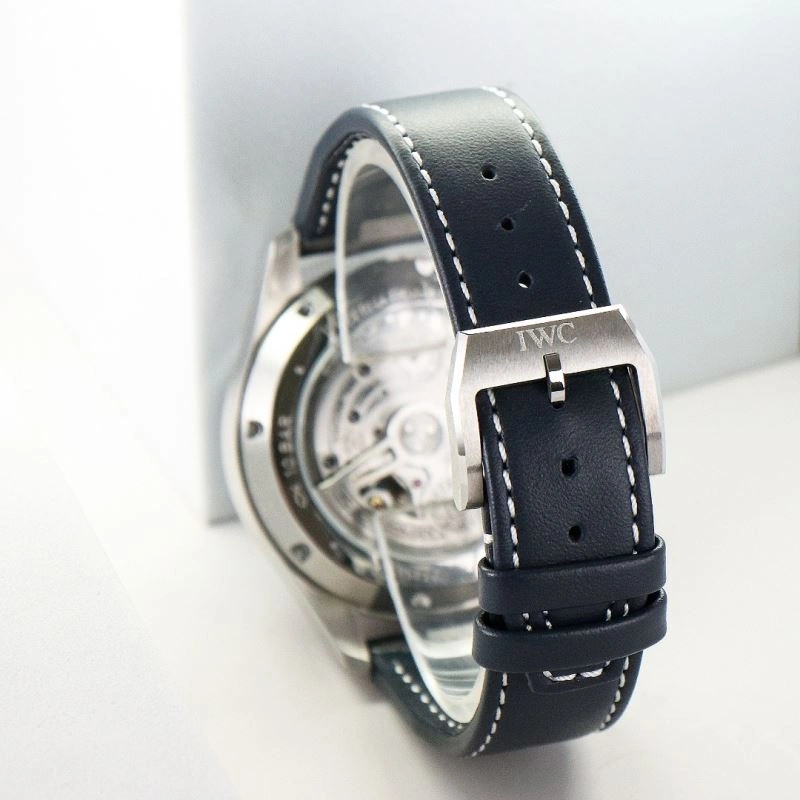 Bright IWC Watches 184518