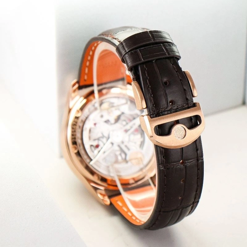 WellDesigned IWC Watches 184523