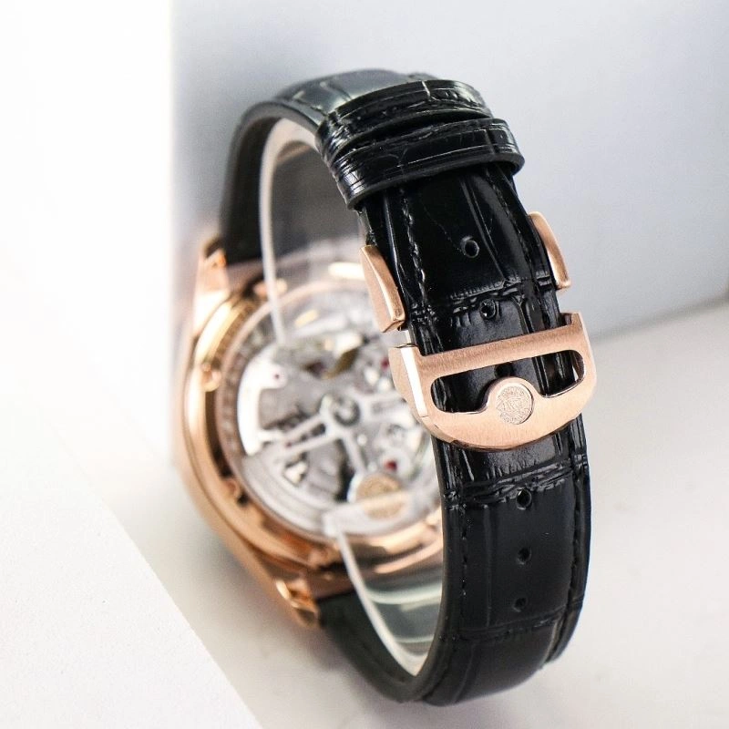 Original IWC Watches 184514